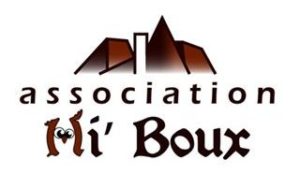 association Hi'Boux