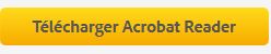 téléchargez Adobe Acrobat Reader